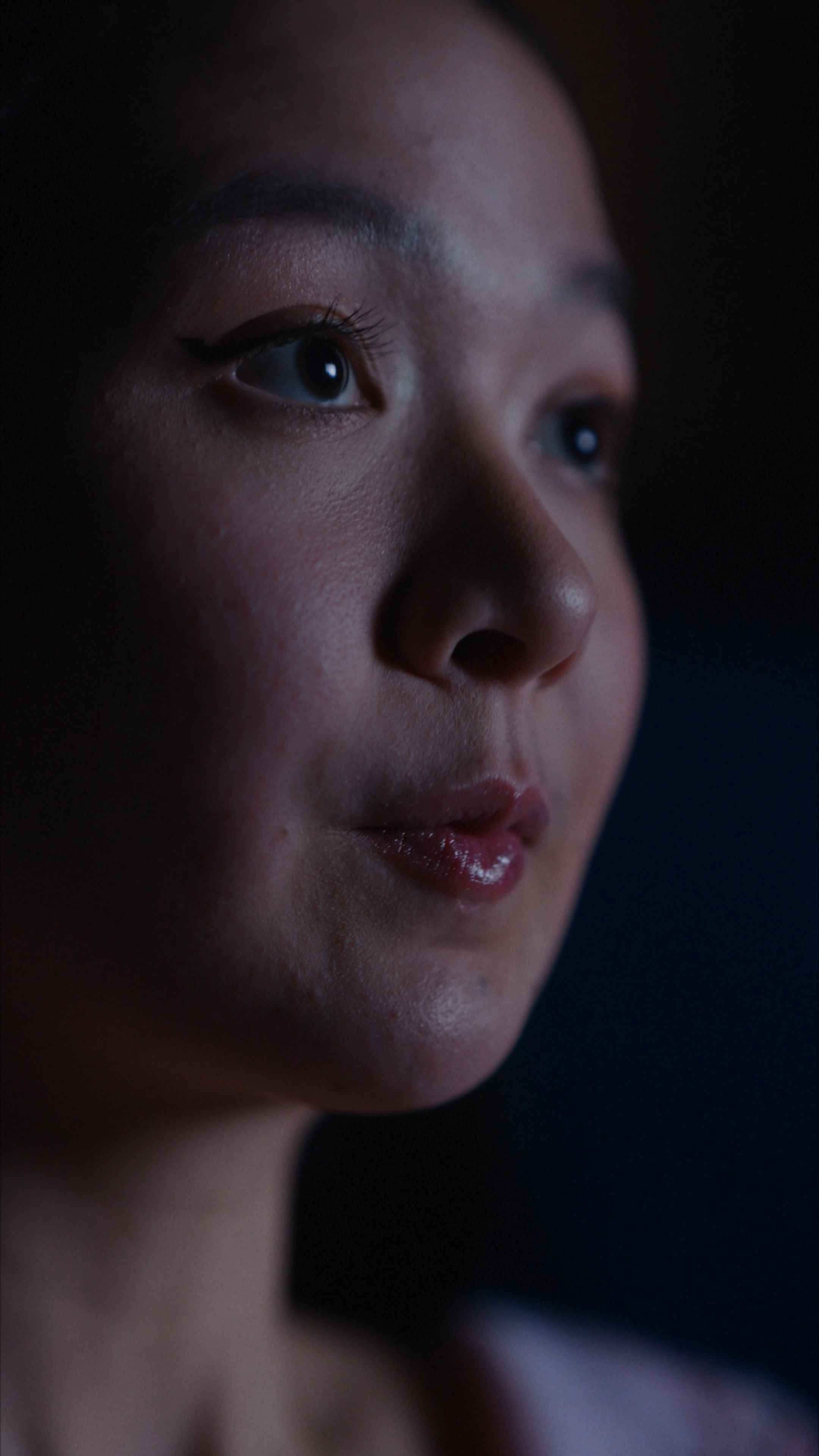 3 minutes avant la fin du monde — still 16